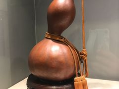 -云洲古玩城(大木桥路店)