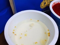 -文宇奶酪店(南锣鼓巷店)