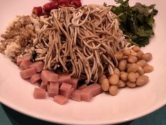 -海鸿荟·沿江菜(中山北路店)