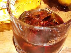 -丽纳尔斯酒吧LENORE’S BAR(三经街店)