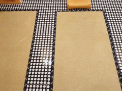 -优仕汇洗浴生活馆