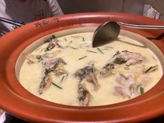 -耕渔小院·湖南鱼鲜(望城店)