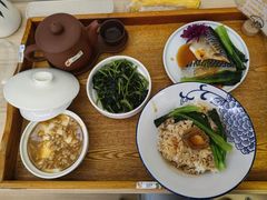 -雪梅月子中心(华侨城店)