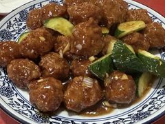 -北大地皖峰饭馆