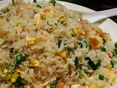 -陈记菜馆·非遗淮扬菜(东关街教场店)