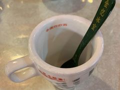 -金记冰室(霎东街店)