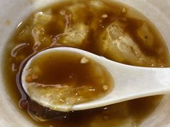 -熊家婆冰粉(天乙街店)