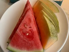 -荷塘秋月·本帮江浙菜(国权路店)