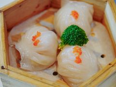 -新雅(丰盛里店)