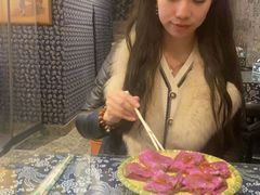 -安上粉皮.非遗手工小吃(骑龙巷店)
