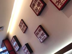 -1078號老北京涮肉(万达广场店)