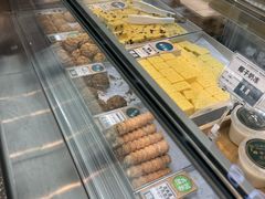 -酥大興·新国潮糕点配茶饮(龙岗万达黑金店)