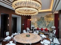 包厢-临江宴(陆家嘴店)