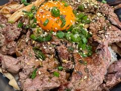 -WOKKA by艮上(中海环宇荟店)