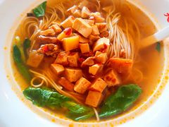 -笑笑面家(白兰路店)