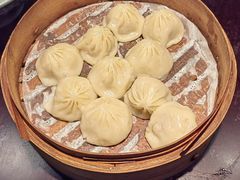 -丁莲芳(红旗路店)