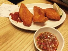 -GOGO Plate(成都太古里店)