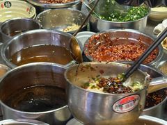 -小罗子汤店(大士院总店)