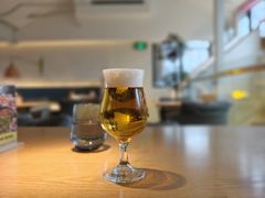 -苦尽酒馆·川菜(鼓楼店)