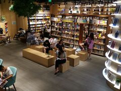 -覔书店(壹方城店)