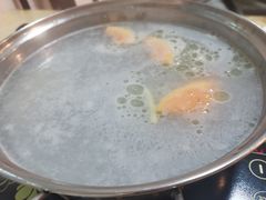 -华哥新鲜猪精品美食