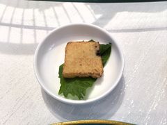-松云泽