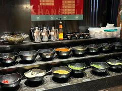-尚合里潮汕牛肉火锅(海沧店)