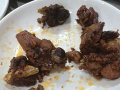 -红灯笼龙凤饭店(宁波老字号店)