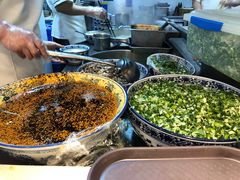 -有礼有面(知春路店)