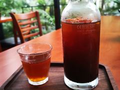 -CIRCLE·酒吧(第一国际店)