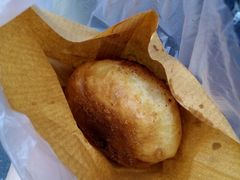 -牛煎里牛肉煎包淮南牛肉汤(广东路店)