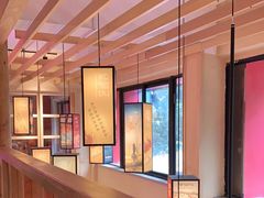 -辣得叫湘菜(四明店)
