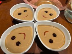 -宝泉铜锅·涮羊肉(解放东路店)