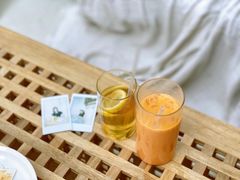 -CAKE WANG千层制造所(省府店)
