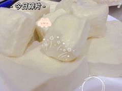-八木轩·寻味大理白族民俗餐厅(文献路店)