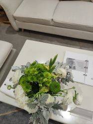-HEYAN荷妍专业脱毛连锁机构