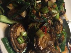 -欣叶食艺轩