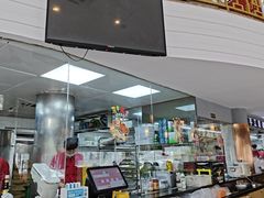 -点胜汇·点心粤菜·手工制作(揭阳店)