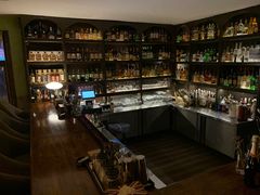 -OX BAR 拉培耶小镇(大连老街店)