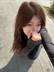 -YESIDO椰岛造型烫发染发