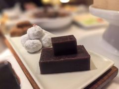 -四季民福烤鸭店(前门大栅栏店)