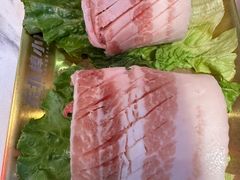 -棒小伙·齐齐哈尔烤肉(龙茗路店)