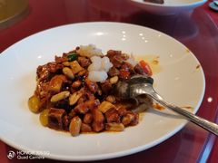 -老正兴菜馆(福州路店)