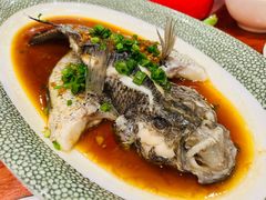 -山西会馆·晋菜·晋商宴·学堂记忆(许坦西街店)