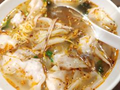 -熙盛源(复兴路店)