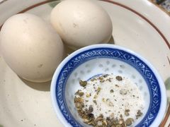 活珠子-南京大牌档(三阳广场苏宁店)