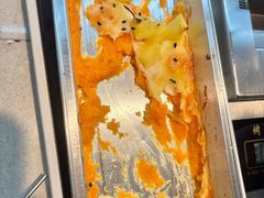 -丰茂烤串(五道口店)