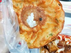 -骏骏牛肉粉店(吉庆街店)