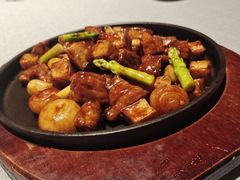 -拾宴(汇智国际商业中心店)