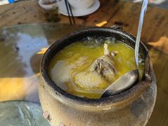 -途中饭店(开化店)